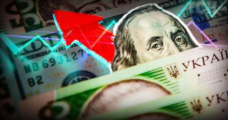 496cb344a848ec9eefe7ae22dbb19521_01.02.36