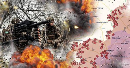 4971bcee882379bc0cf359b0a5f66fbd_05.11.25