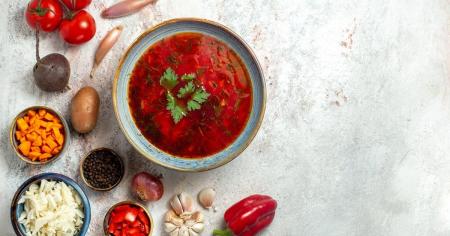 49c268107bb730eb93b0cc96428c30bd_01.12.25