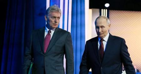 4a1620abbb98222314b929e8c97d2b9e_25.12.25_1