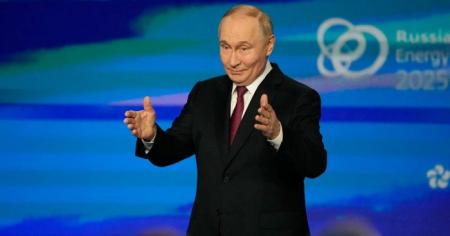 4a45ef79833cfdead8c9f38e67a74dfe_18.12.25_1