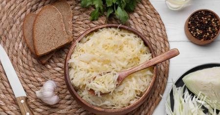 4a513630018fdd40d0686880b594eef6_02.11.25