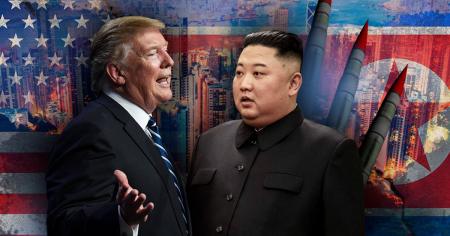 4a8138449be668a54405c25620fc7f84_26.10.25