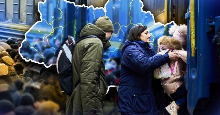 4aa826b2bcfe43fd4823defa819a72c7_23.11.25