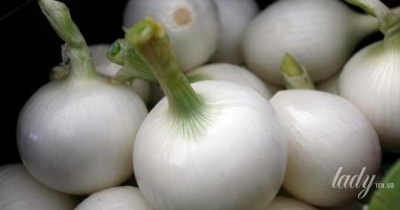 4aacf287a12c2d59c5c6bc25f64bb2a9_15.11.25