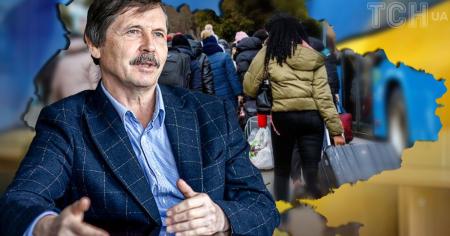 4ac6c2929906745c38cbc0033700d118_21.12.25