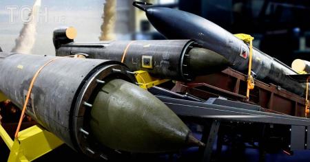 4af7d3172e74878d6cef45ec5417e68d_21.10.25