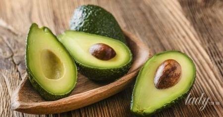 4b287c3f991aa0f6241f255aa3c4c2bb_20.01.26_1