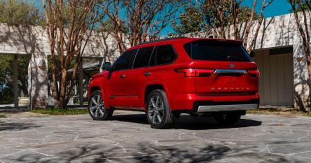 Які автомобілі здатні проїхати понад 400 тисяч км: рейтинг найнадійніших моделей