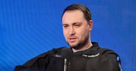 Буданов пояснив, коли Україна та Росія можуть наблизитися до мирної угоди