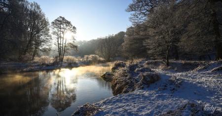 Гороскоп на 2 грудня для всіх знаків зодіаку: день, коли діятиме закон бумеранга