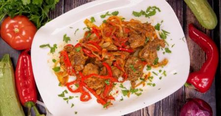 4ba99628d70fd06810c272f5a3326899_04.01.26_1