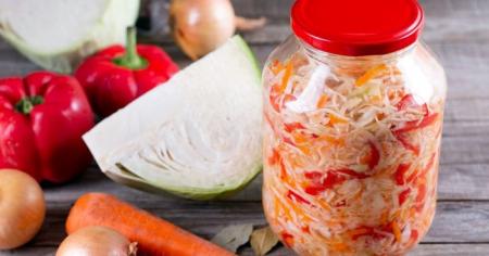 4bb17a275d13be3bb516b6621783b8bf_30.12.25_1