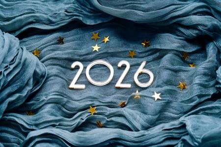 Переломна точка життя: 6 знаків зодіаку, яким 2026 рік принесе найнесподіваніші зміни