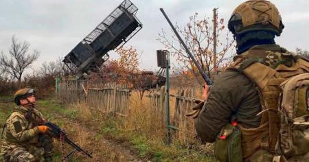 4be83b865804c14bc6925b3e28c3d3c6_02.12.25_1