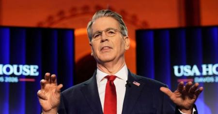 4bfa7fff609ba25da0b8eb896258241a_21.01.26_1