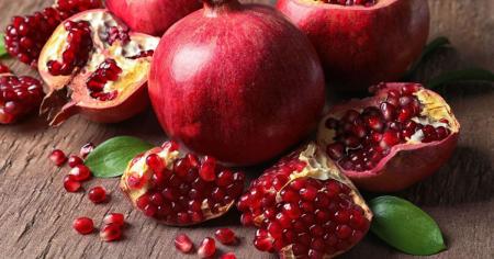 4bfe730041a384dc98eee2c5312d917d_27.01.26