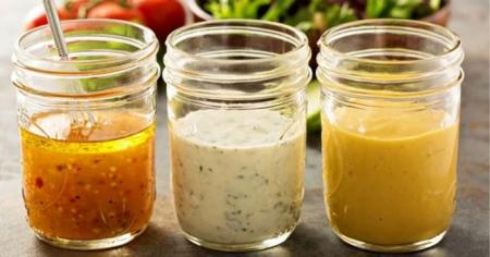 4c0a237731093abeb6674112670cb7c7_08.01.26_1