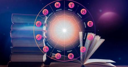 4c3e9d6587d8d304d4d2c6204e5c706e_05.0226_1