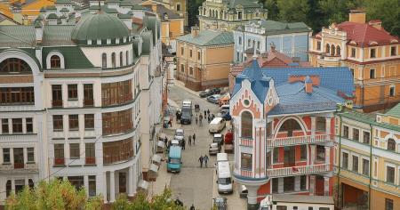 4c9f4a914a1d6d10ccecba2b38356d78_05.11.25