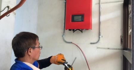 4d56a41227f4bd8f2fc04ea358f22177_25.01.26_1