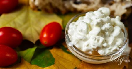 4daac14f653e5956647812f549225359_26.11.25