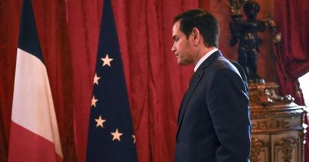 4daeb5f07fcf9837f6d31dd3a0beee6d_29.01.26_1