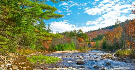 Гороскоп на 24 жовтня для всіх знаків зодіаку: день, коли будь-який вчинок може перевернути життя