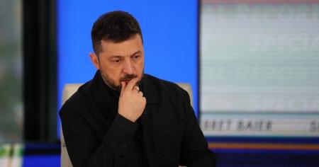 4e822d975ad163af8792b78f51a2d61b_17.10.25