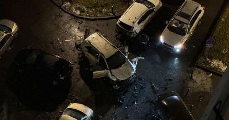 4e99f5735691aecc98f47a6eeb6765dd_22.12.25_1