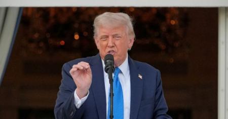 4f0477bd12cc0c7d6cfc34b028dbdf0d_04.12.25_1