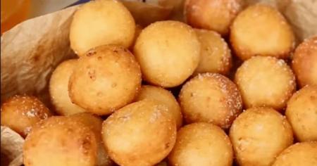 4f346f7be0fc1bc8682098858914a578_31.01.26_1