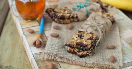 4f489f2f32bf84c7f81e7b4ec04774d8_18.01.26_1