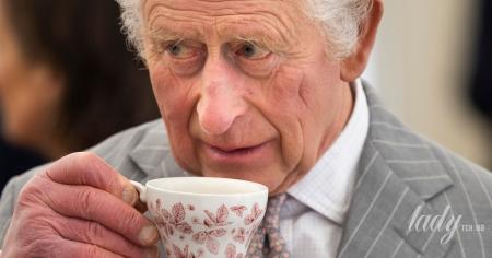 4f54ad1af830b30b14f97c5349366078_09.10.25