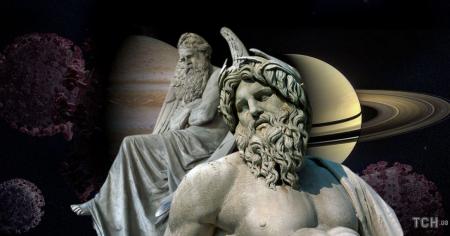 4f789dba4cf1aea530fd9e3fd93d2e80_13.11.25