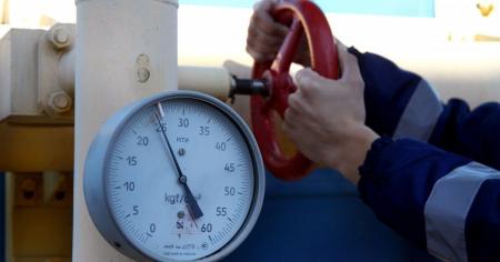 4fea4c678138c8132a016e3f4a13c5fc_20.12.25