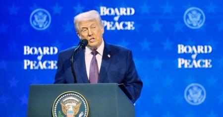 5004780768b5afc2cd0e59494cb916cf_22.01.26_1