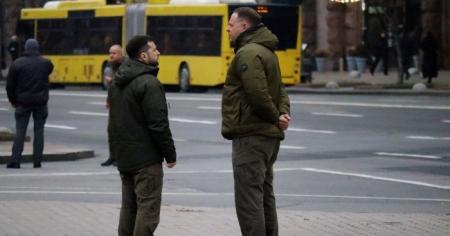 500f242585d6b7488fdfbac3d72e0db1_30.11.25_1