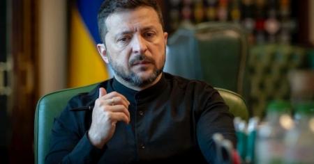 5029e5aafc2d3d7b3affa9bc3c2561c0_25.01.26_1