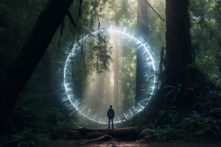 5039a57352027e8f97a6036478247c6c_665x442_07.12.25