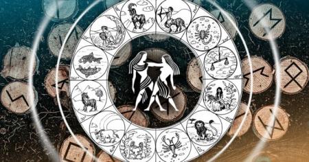 50afddc474c7e52c9441fc4b4ee87ab8_30.12.25_1