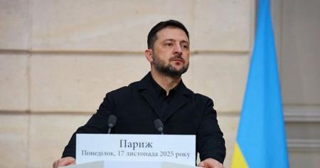 510c9c41dbf9af94f25548d2d8f4403f_29.11.25_1