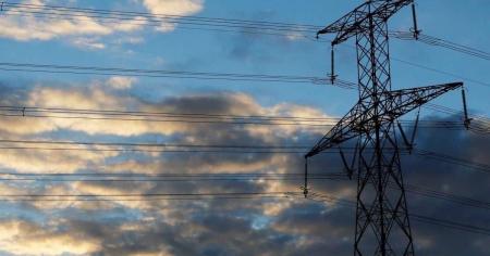 51793117fb3eea63f3961cdae04a8385_11.11.25