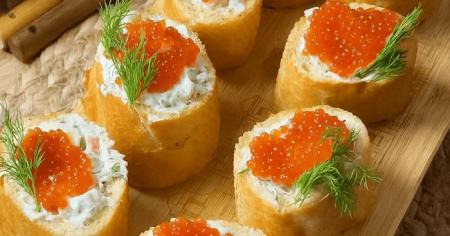 51a44504666d8b049c302f2b58805521_12.12.25_1