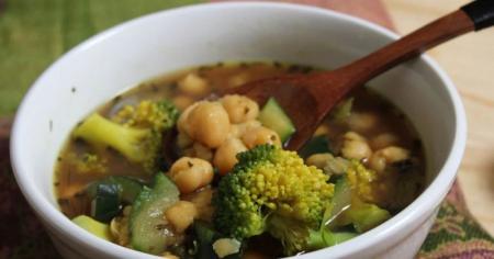 51a91043f6718fc424d50e8af2a1099b_11.01.26_1