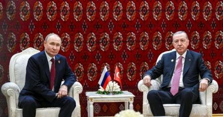 51c7ba67adf7afe182c427a68c5f04bc_13.12.25_1