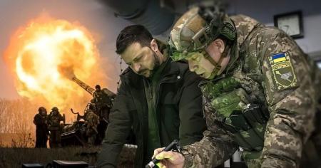 5211829175ad8fa450319ba7c438df60_04.01.26_1