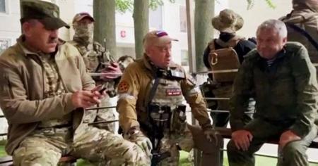 5217aacbce08cdb3a63080bf1222a203_08.02.26_1