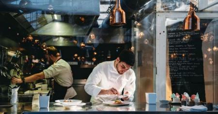 5260fd16f233dd0f1321cebfe6f9fd17_24.01.26_1