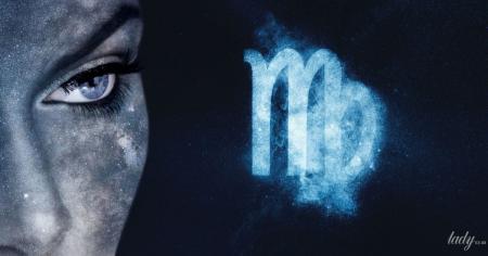 526ab00762f6161024456b8417703c67_22.10.25